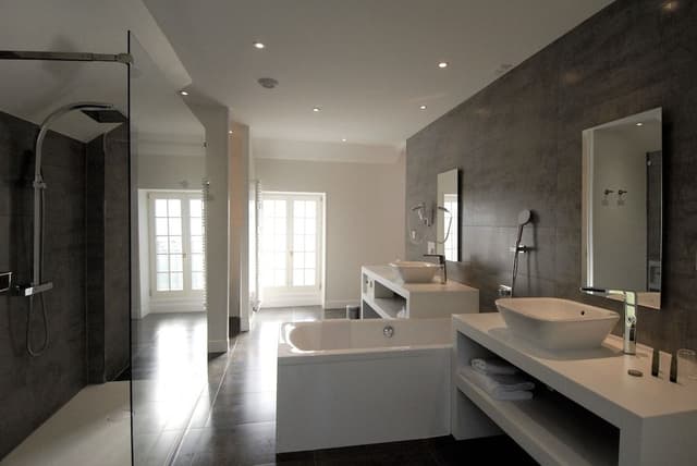 Premium Suite, Garden View
