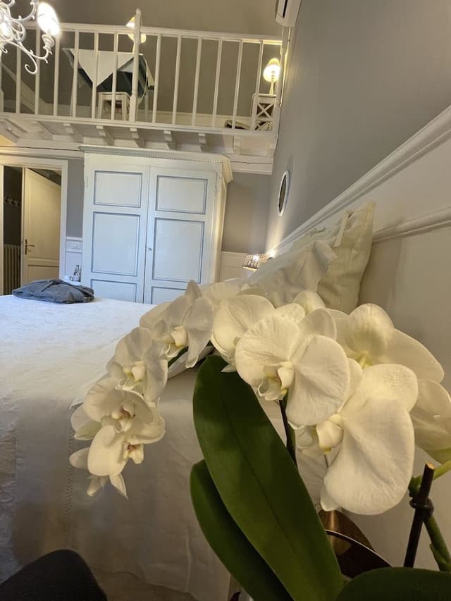 Comfort Townhome, Non Smoking