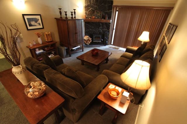 Apartment, 1 Bedroom