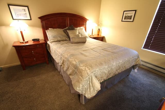 Apartment, 1 Bedroom