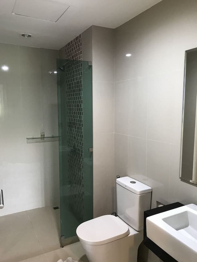 Apartment, 1 Bedroom