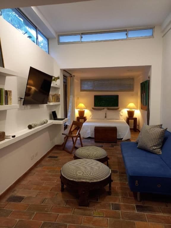 Superior Studio