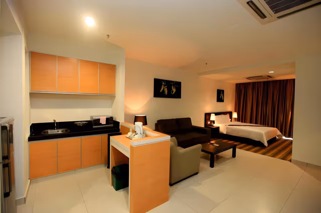 Studio Suite