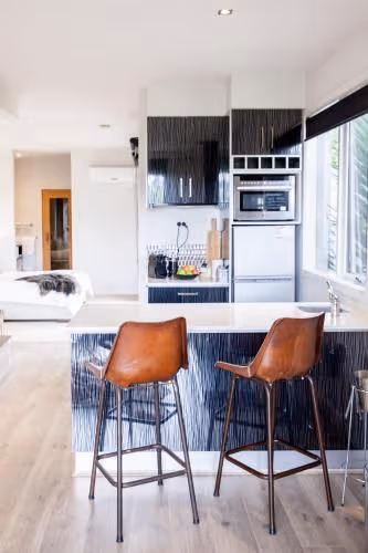 Villa 4