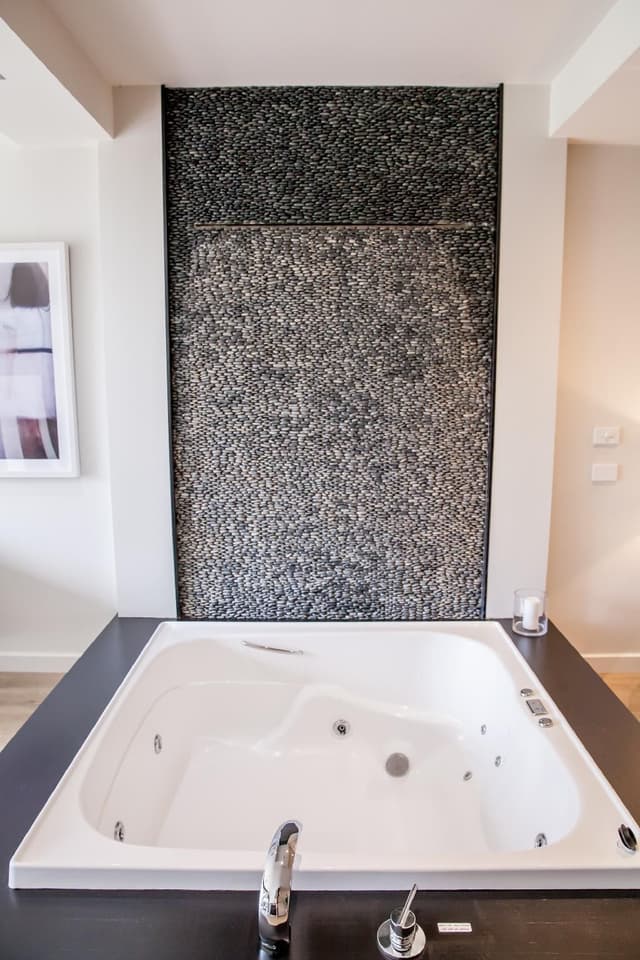 Villa 2