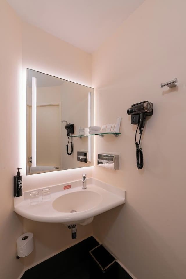 Deluxe Room, 1 Queen Bed