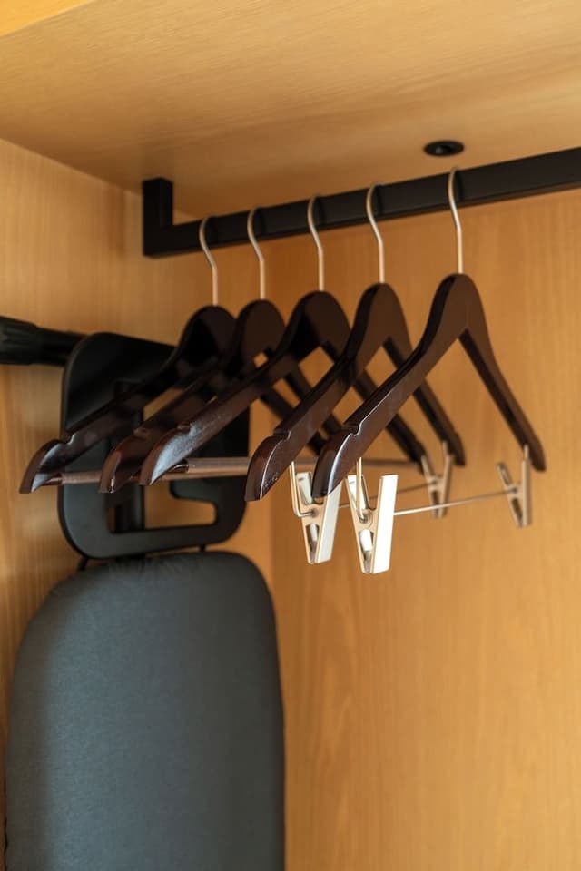Deluxe Room, 2 Twin Beds