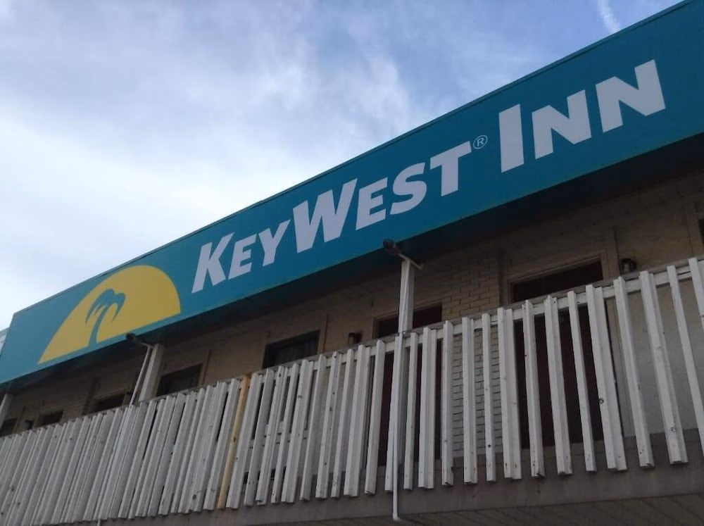 Key West Inn2