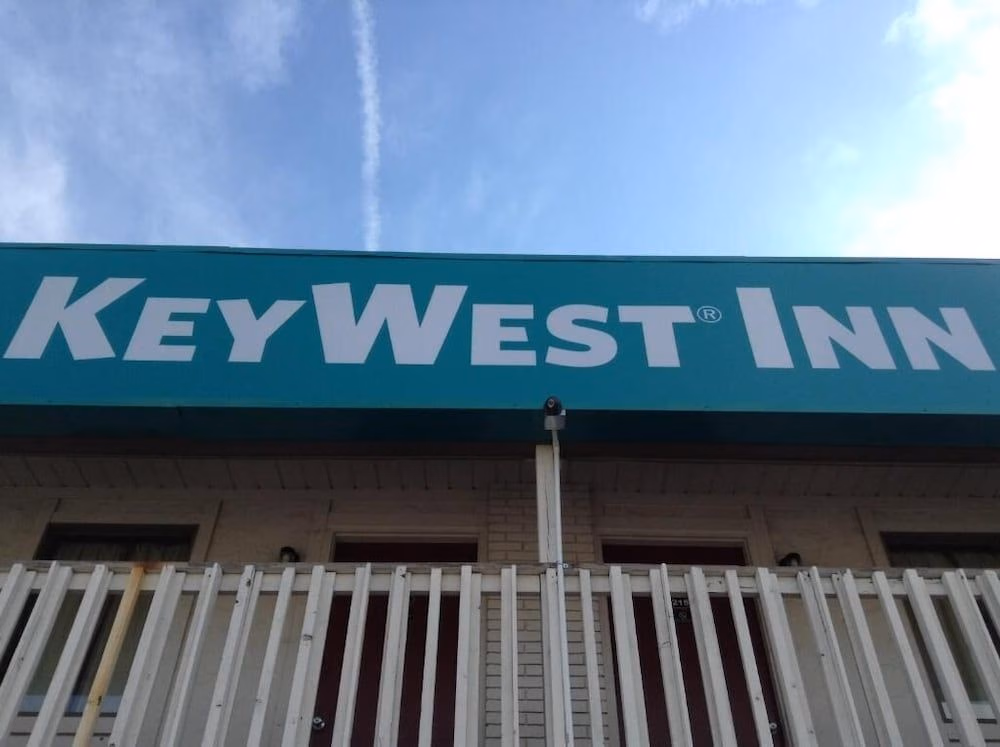 Key West Inn3