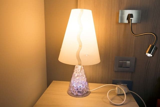 Standard Studio, 1 Bedroom, Kitchenette, City View