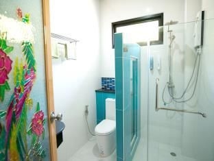 Ban Rueu Resort3