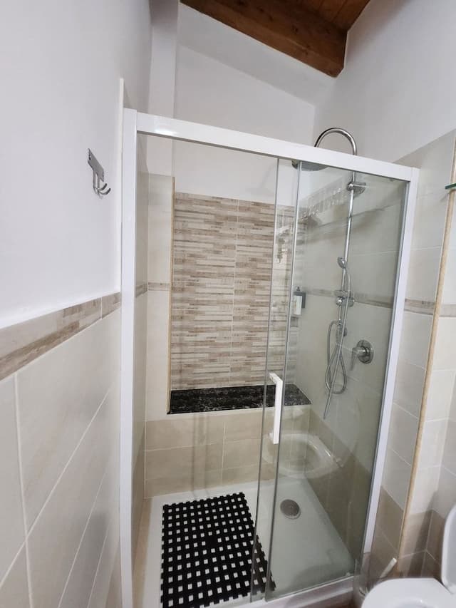 Comfort Double Room, Non Smoking, Air conditioning