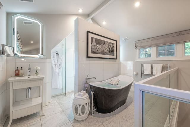 The Fowler Suite