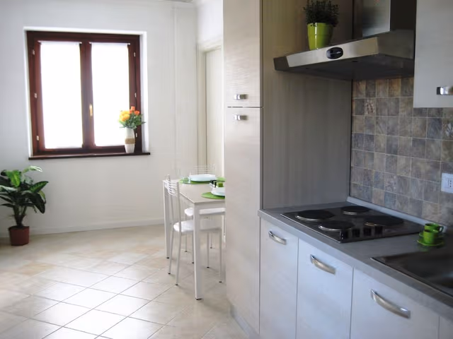 Deluxe Apartment, Jetted Tub, Garden View