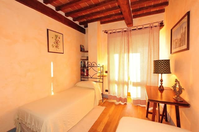 Villa, 4 Bedrooms