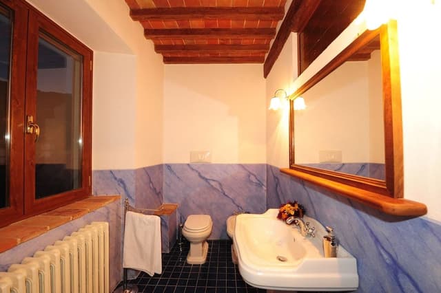 Villa, 4 Bedrooms