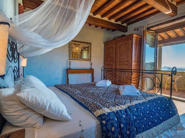 Villa, 4 Bedrooms