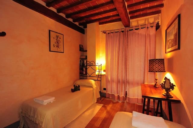 Villa, 4 Bedrooms