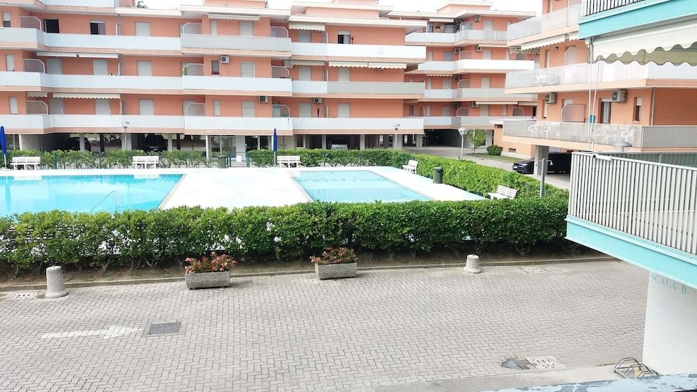Residence Valbella1