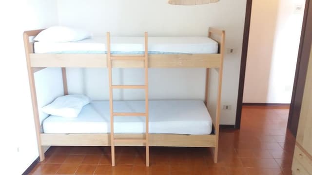 Condo, 2 Bedrooms, Terrace, Pool View