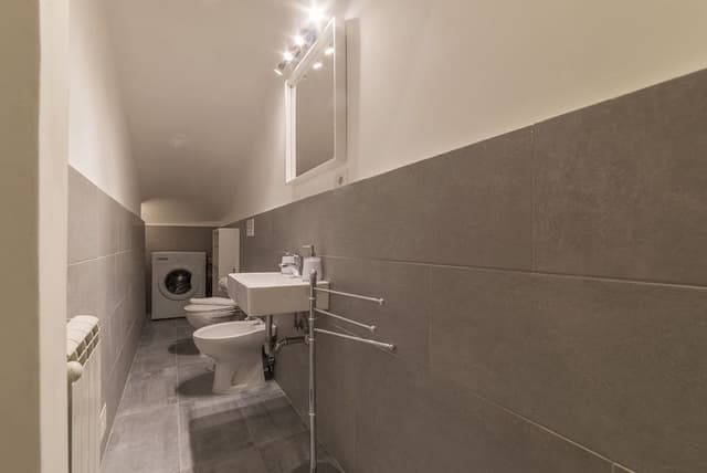 Apartment, 1 Bedroom