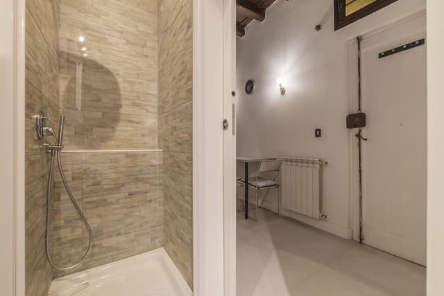 Apartment, 1 Bedroom