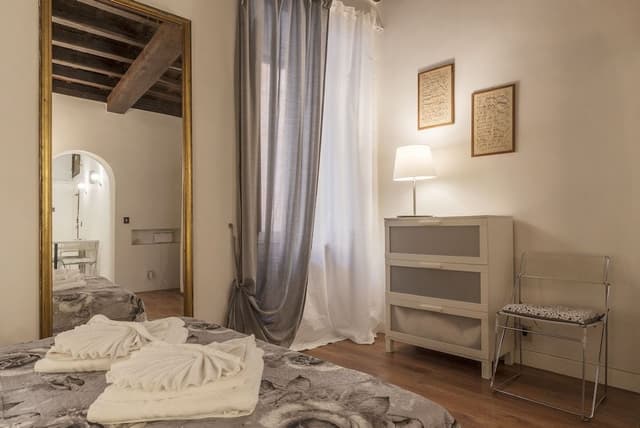 Apartment, 1 Bedroom