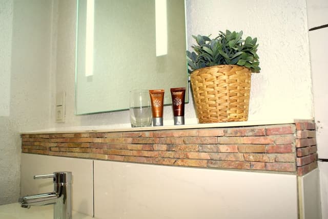 Family Apartment, 1 Bedroom