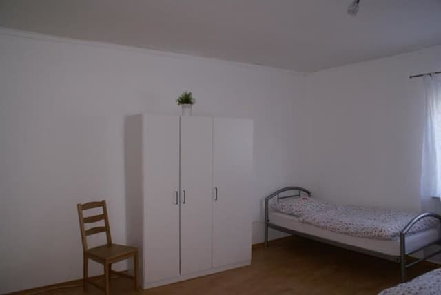 Family Apartment, 2 Bedrooms