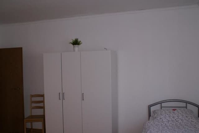 Family Apartment, 2 Bedrooms