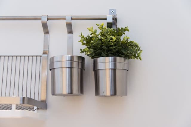 Suite executive, cucina, vista città , Edificio annesso