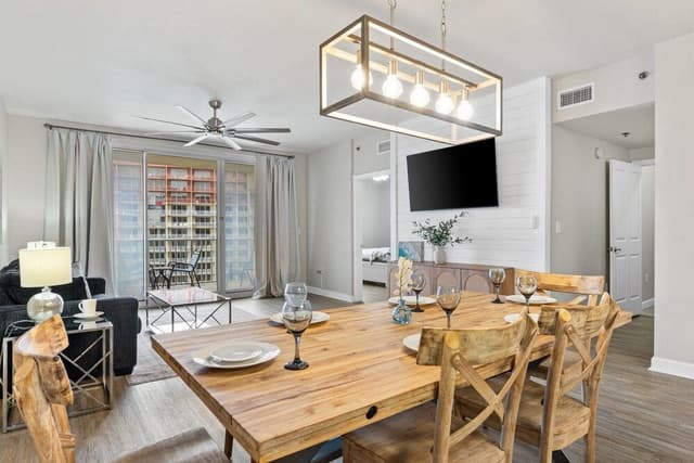 Condo, 3 Bedrooms, Balcony, Ocean View (1828)