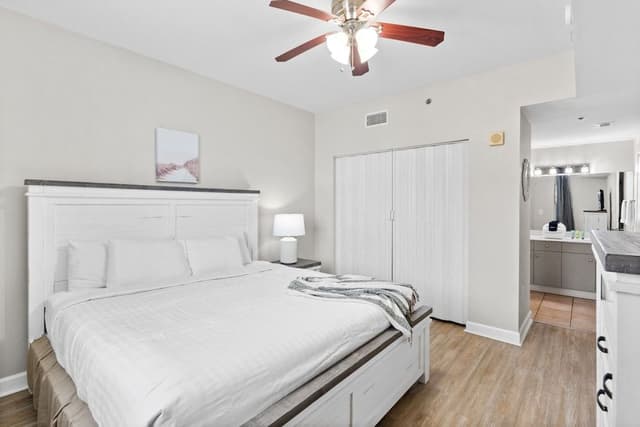 Condo, 3 Bedrooms, Balcony, Ocean View (1828)