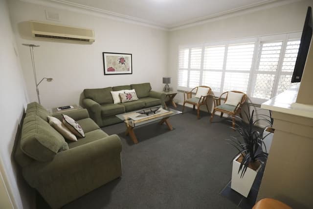 Luxury Cottage, 2 Bedrooms, Garden View