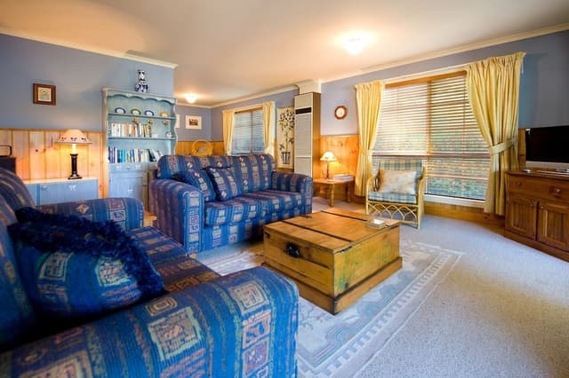 House, 3 Bedrooms