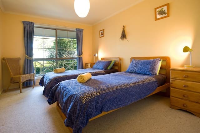 House, 3 Bedrooms