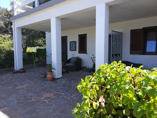 Design Double Room, 1 Bedroom, Sea View