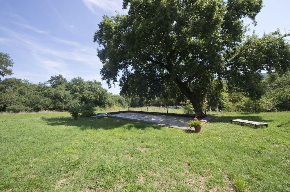Agriturismo il Casalino0