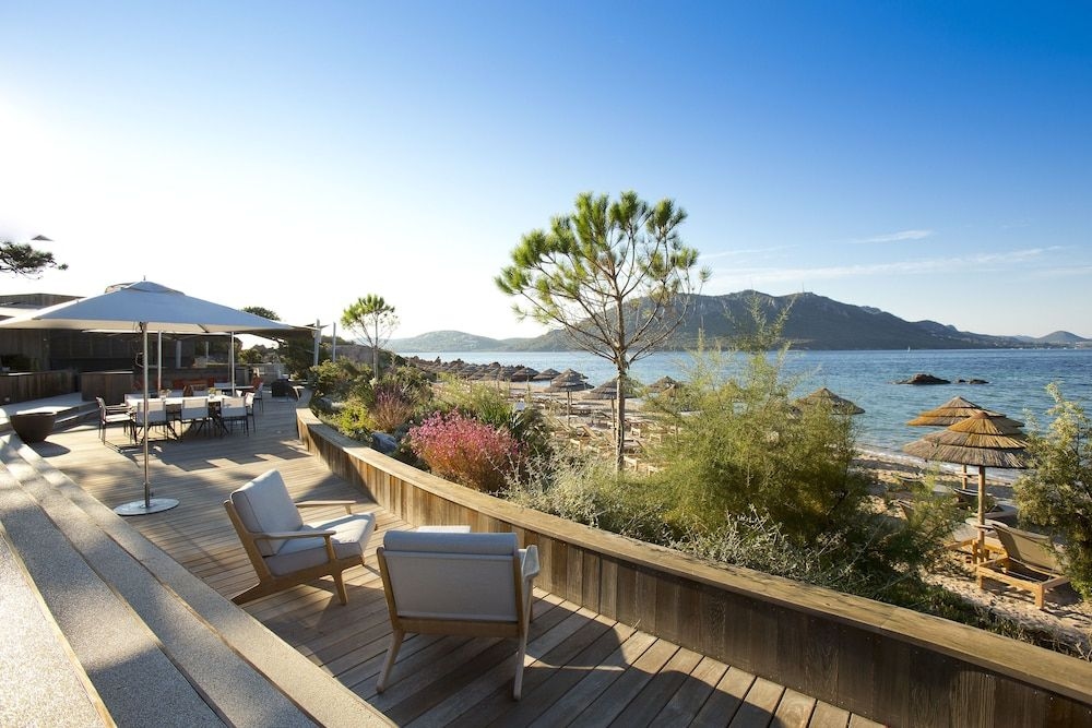 La Plage Casadelmar3