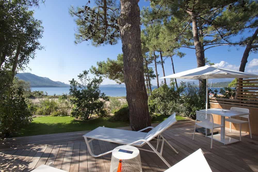 La Plage Casadelmar La Plage Casadelmar