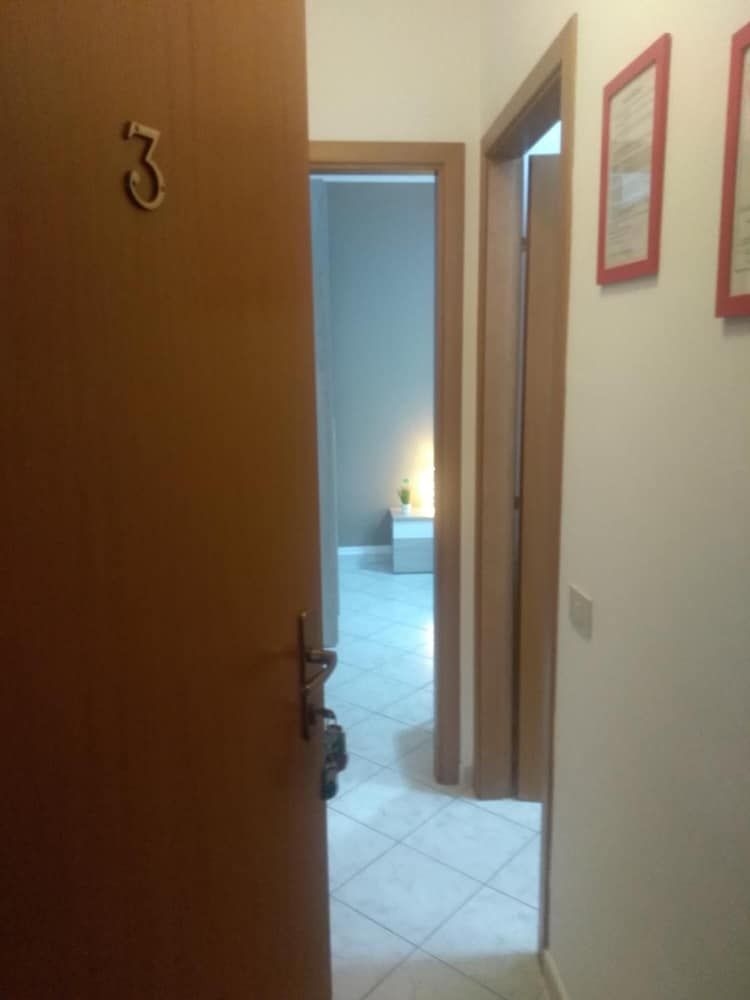 Perla Del Mare3