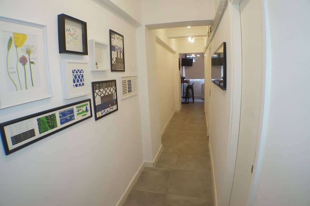 Tung Wo Guest House Tung Wo Guest House