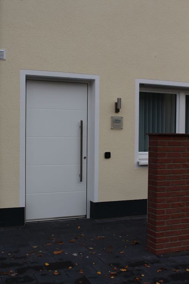 Comfort Double Room, Accessible