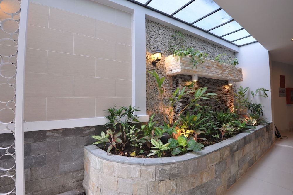 แกรนด์ วิลลา เรสซิเดนซ์ (Grand Villa Residence)3