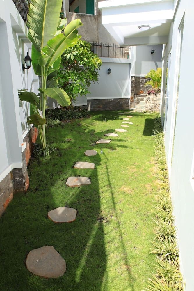 Grand Villa Residence Grand Villa Residence