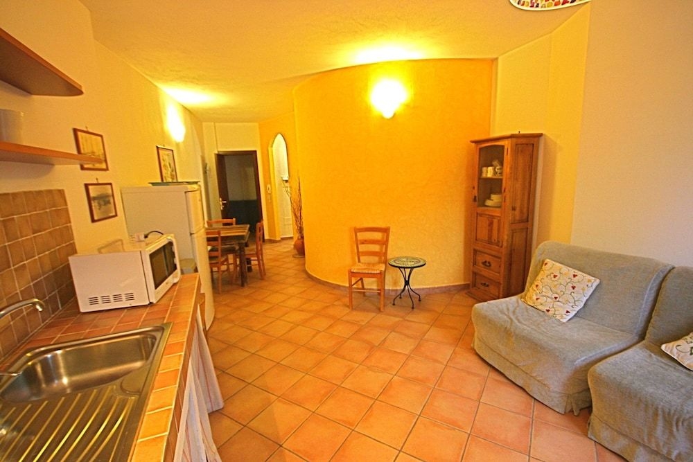 Casa Assumptha3