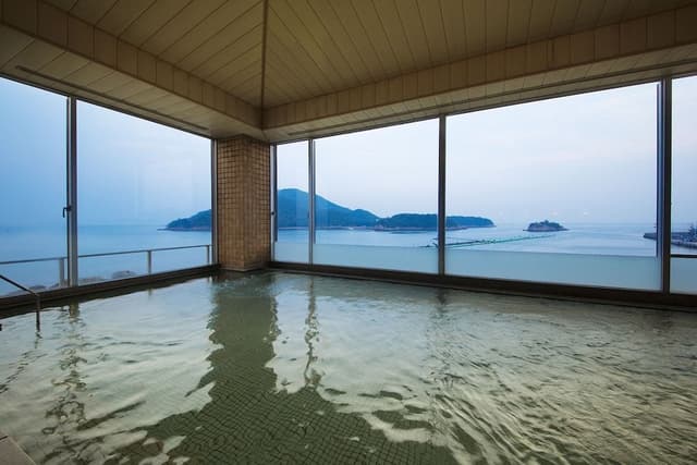 Japanese Style Room 10tatami