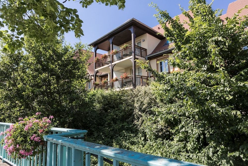 Le Domaine des Rois3