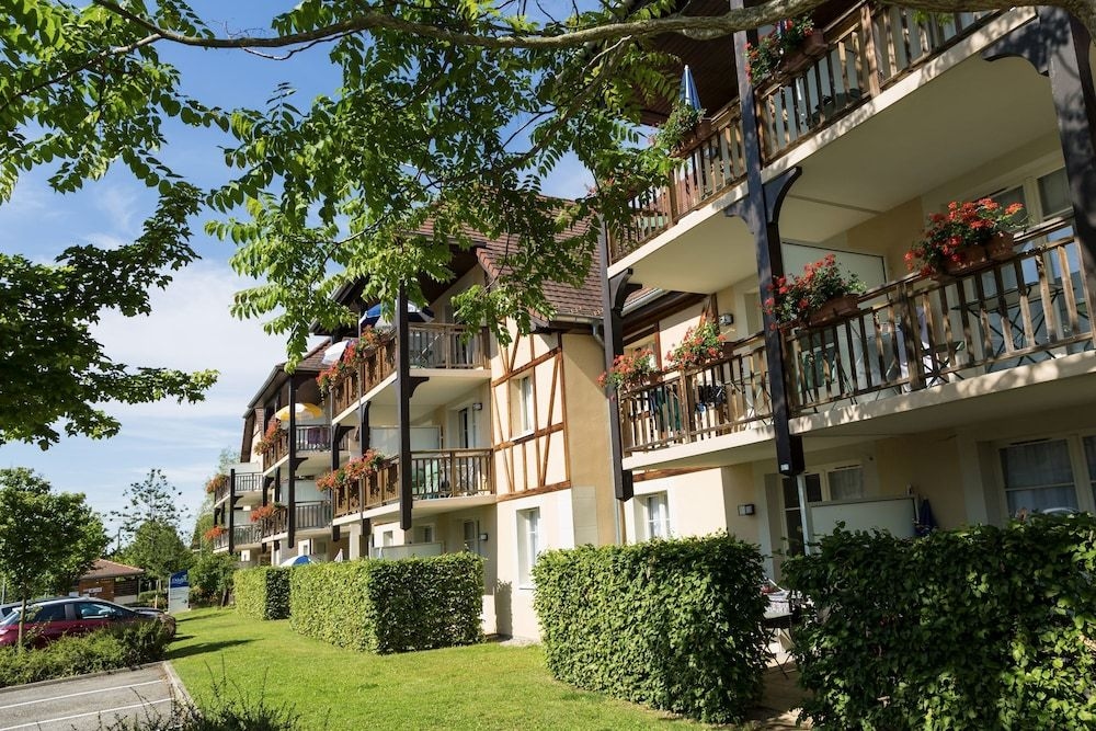 Le Domaine des Rois2
