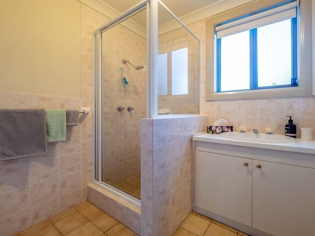 Family Apartment, 4 Bedrooms